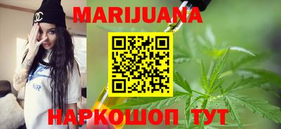 хмурый Кумертау