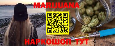 винт Кулебаки
