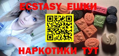 шишки Кунгур